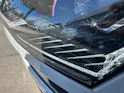 Škoda Karoq 2.0 TDI CR Sport Line 4x4 DSG