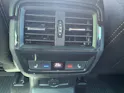 Škoda Karoq 2.0 TDI CR Sport Line 4x4 DSG
