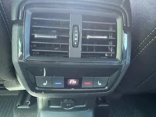 Škoda Karoq 2.0 TDI CR Sport Line 4x4 DSG