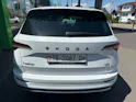 Škoda Karoq 2.0 TDI CR Sport Line 4x4 DSG