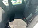 Škoda Karoq 2.0 TDI CR Sport Line 4x4 DSG