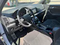 Škoda Karoq 2.0 TDI CR Sport Line 4x4 DSG