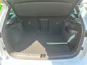 Škoda Karoq 2.0 TDI CR Sport Line 4x4 DSG