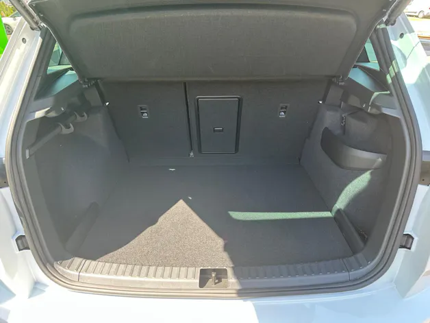 Škoda Karoq 2.0 TDI CR Sport Line 4x4 DSG