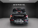 Mercedes-Benz CLE AMG 53 Cabrio 4Matic+