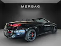 Mercedes-Benz CLE AMG 53 Cabrio 4Matic+
