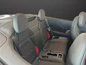 Mercedes-Benz CLE AMG 53 Cabrio 4Matic+