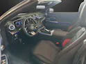 Mercedes-Benz CLE AMG 53 Cabrio 4Matic+