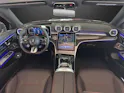 Mercedes-Benz CLE AMG 53 Cabrio 4Matic+