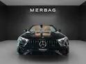 Mercedes-Benz CLE AMG 53 Cabrio 4Matic+