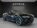 Mercedes-Benz CLE AMG 53 Cabrio 4Matic+