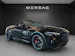 Mercedes-Benz CLE AMG 53 Cabrio 4Matic+