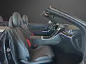 Mercedes-Benz CLE AMG 53 Cabrio 4Matic+