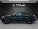 Mercedes-Benz CLE AMG 53 Cabrio 4Matic+