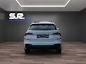 Škoda Kamiq 1.5 TSI Monte Carlo DSG