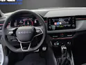Škoda Kamiq 1.5 TSI Monte Carlo DSG