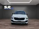 Škoda Kamiq 1.5 TSI Monte Carlo DSG
