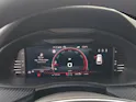 Škoda Kamiq 1.5 TSI Monte Carlo DSG