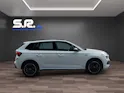 Škoda Kamiq 1.5 TSI Monte Carlo DSG