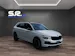 Škoda Kamiq 1.5 TSI Monte Carlo DSG