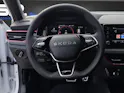 Škoda Kamiq 1.5 TSI Monte Carlo DSG