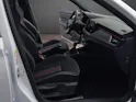 Škoda Kamiq 1.5 TSI Monte Carlo DSG