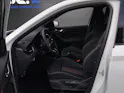 Škoda Kamiq 1.5 TSI Monte Carlo DSG