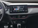 Škoda Kamiq 1.5 TSI Monte Carlo DSG