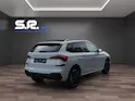 Škoda Kamiq 1.5 TSI Monte Carlo DSG