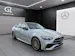 Mercedes-Benz C 220 d 4 Matic Swiss Star