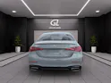 Mercedes-Benz C 220 d 4 Matic Swiss Star