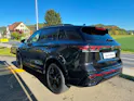 VW Tiguan 1.5 TSI evo2 eHybrid R-Line DSG