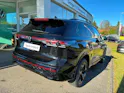 VW Tiguan 1.5 TSI evo2 eHybrid R-Line DSG