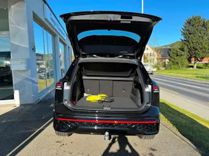 VW Tiguan 1.5 TSI evo2 eHybrid R-Line DSG
