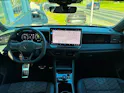 VW Tiguan 1.5 TSI evo2 eHybrid R-Line DSG