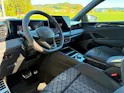 VW Tiguan 1.5 TSI evo2 eHybrid R-Line DSG