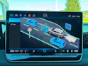 VW Tiguan 1.5 TSI evo2 eHybrid R-Line DSG