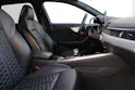 Audi RS4 Avant quattro *NARDOGRAU*