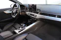 Audi RS4 Avant quattro *NARDOGRAU*
