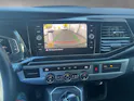 VW T6.1 California 2.0 TDI Beach Edition Spirit 4Motion DSG