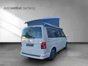 VW T6.1 California 2.0 TDI Beach Edition Spirit 4Motion DSG