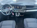 VW T6.1 California 2.0 TDI Beach Edition Spirit 4Motion DSG