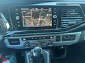 VW T6.1 California 2.0 TDI Beach Edition Spirit 4Motion DSG