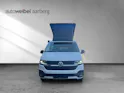 VW T6.1 California 2.0 TDI Beach Edition Spirit 4Motion DSG