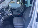 VW T6.1 California 2.0 TDI Beach Edition Spirit 4Motion DSG