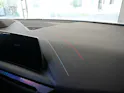 BMW M135 xDrive M Sport Pro