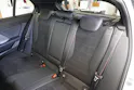 BMW M135 xDrive M Sport Pro