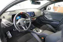 BMW M135 xDrive M Sport Pro