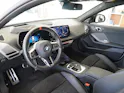 BMW M135 xDrive M Sport Pro