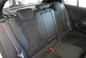 BMW M135 xDrive M Sport Pro